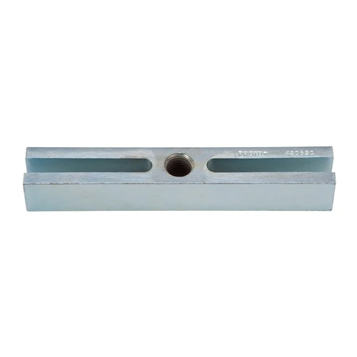 Proto J4206SC 6-3/4 Slotted Crossarm Puller Replacement Part - Mactool Shop
