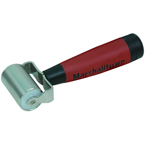 MarshallTown E225D 19602 - 2