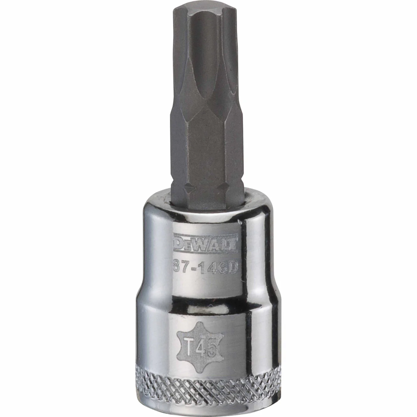 Dewalt DWMT87146OSP Mechanics 3/8