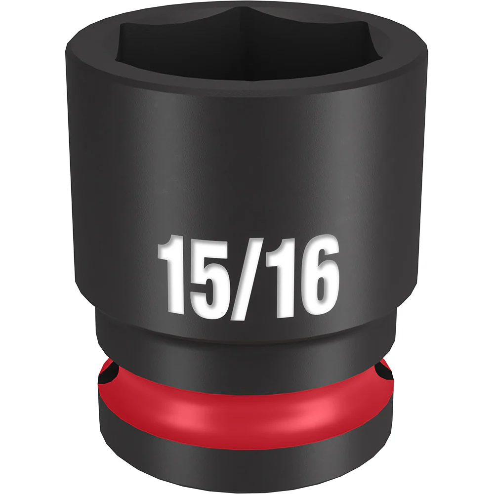 Milwaukee 49-66-6209 SHOCKWAVE Impact Duty™ 1/2