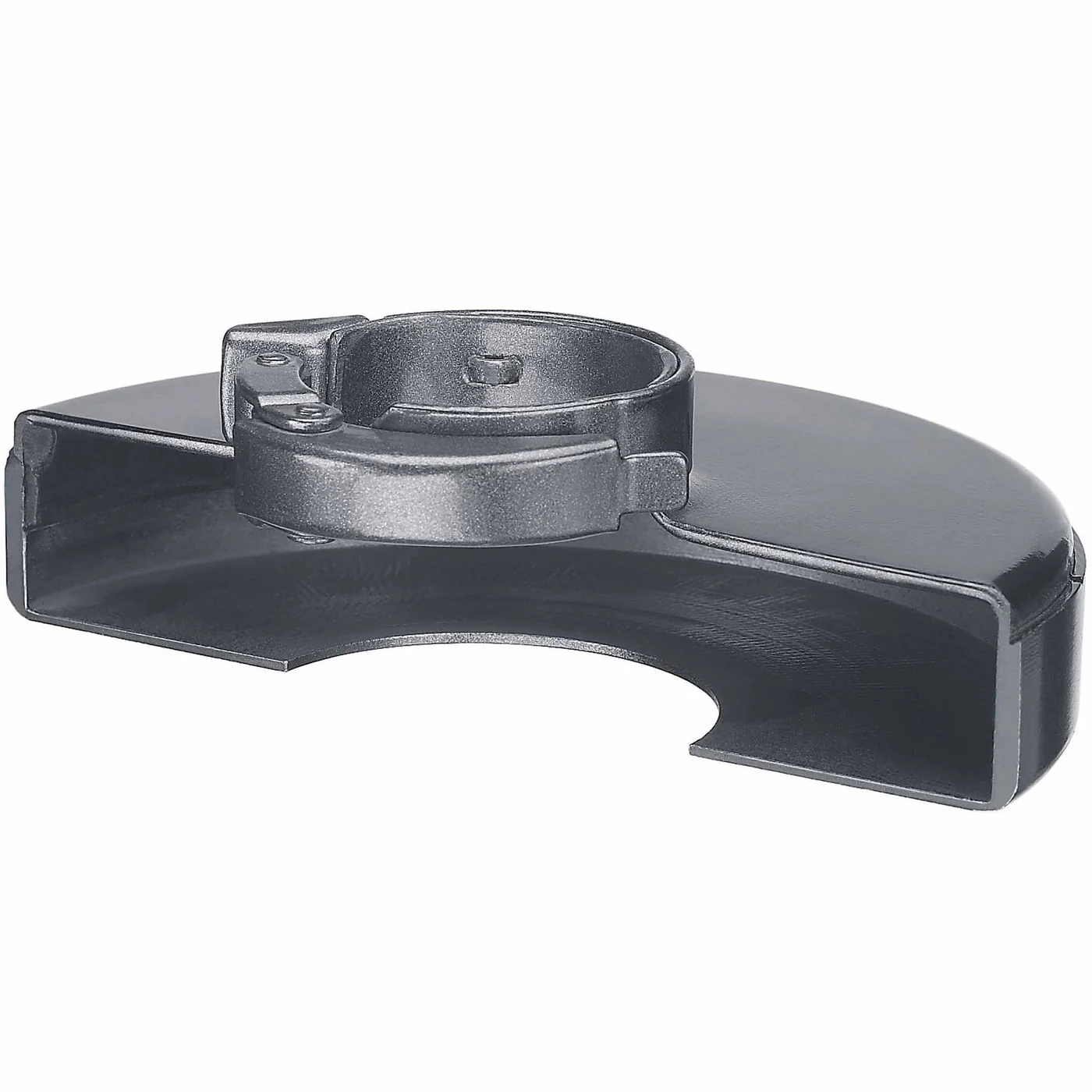 DeWalt D284931 7