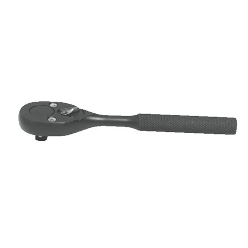 Proto J5249BL 3/8