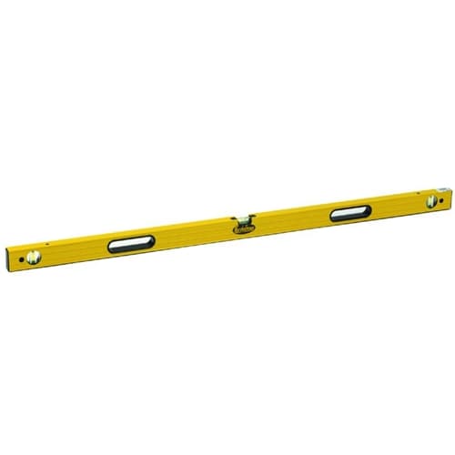 MarshallTown 832 16332 - Stippling Brush-Plastic Block - Mactool Shop