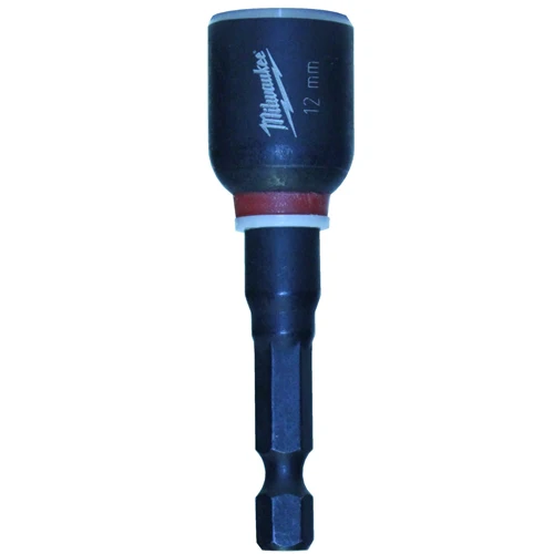 Milwaukee 49-66-4612 Shockwave 2-9/16