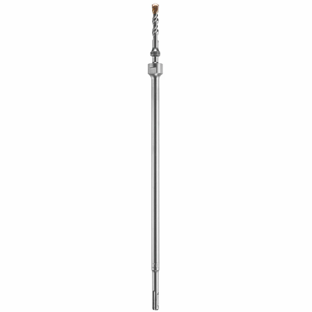 Bosch T3927SC 17