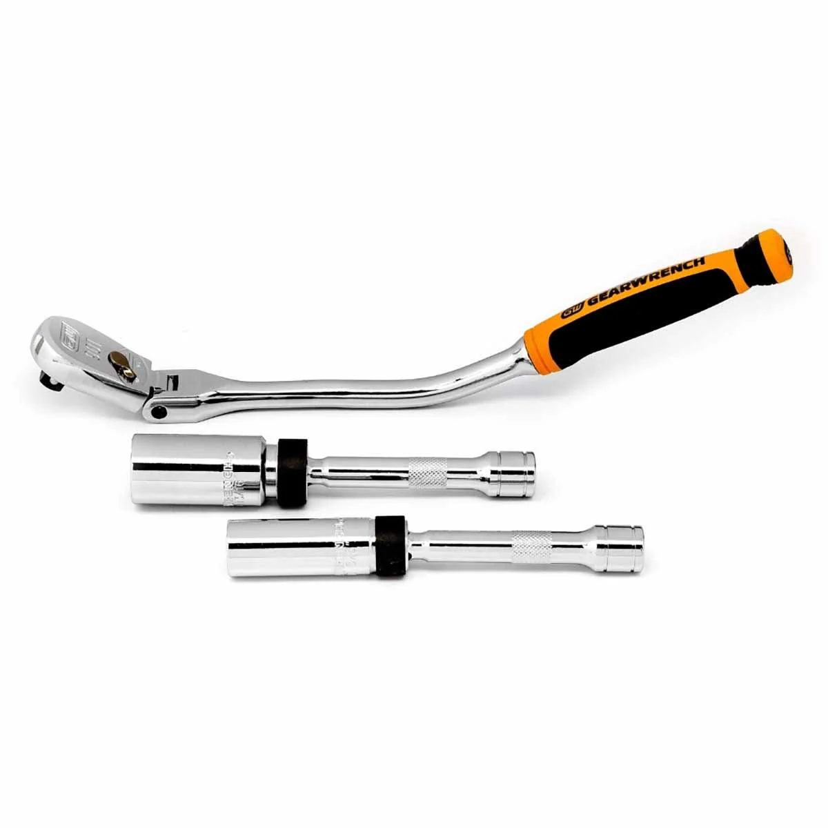 GearWrench 81229T 3 Pc. 3/8