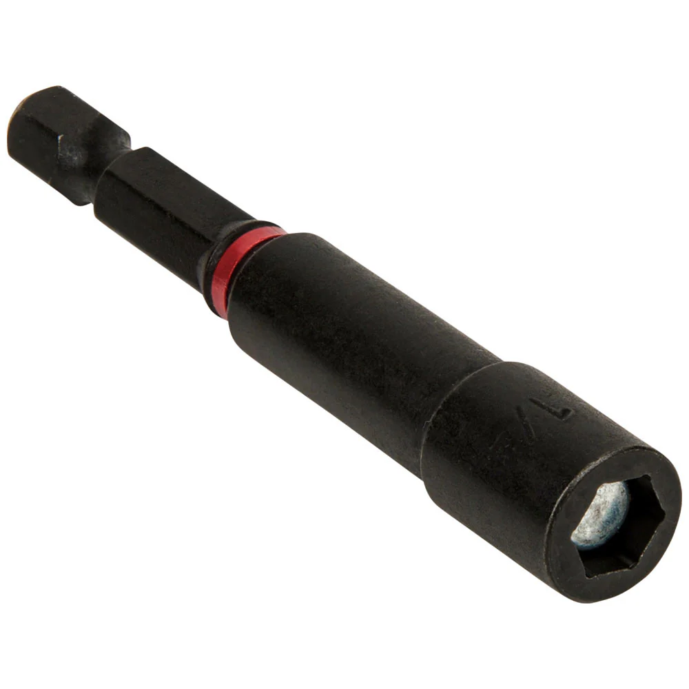 Klein Tools 32792 Pro Impact Power Bits, 1/4