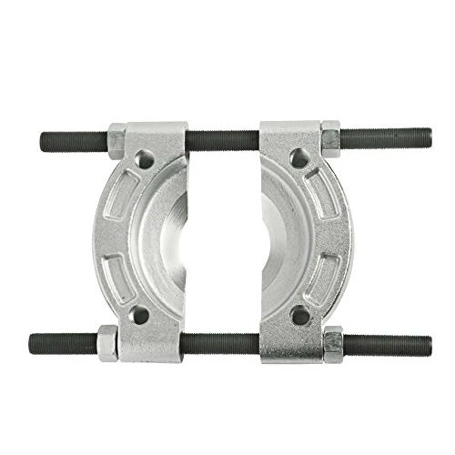 Proto J4333P Separator Plate, #3 Jaw Size, For Use With 6 In Gear And Bearing Separator And Puller - Mactool Shop