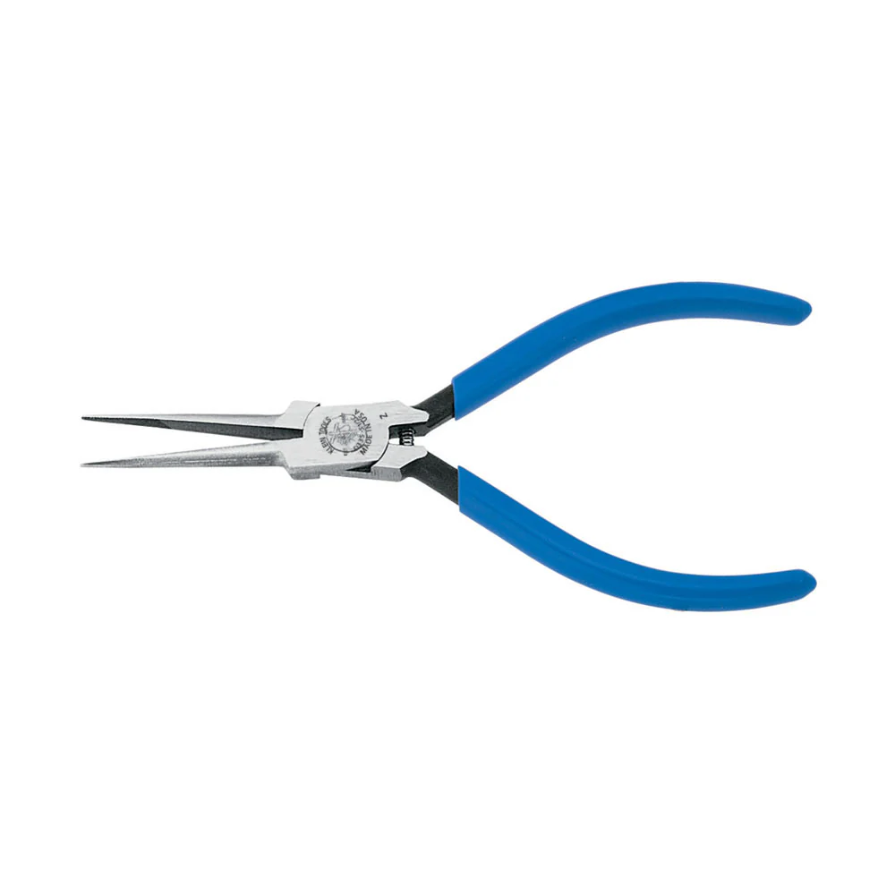 Klein D335-51/2C 5