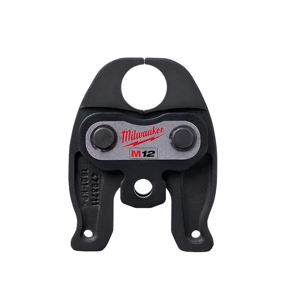 Milwaukee 49-16-2454C 1