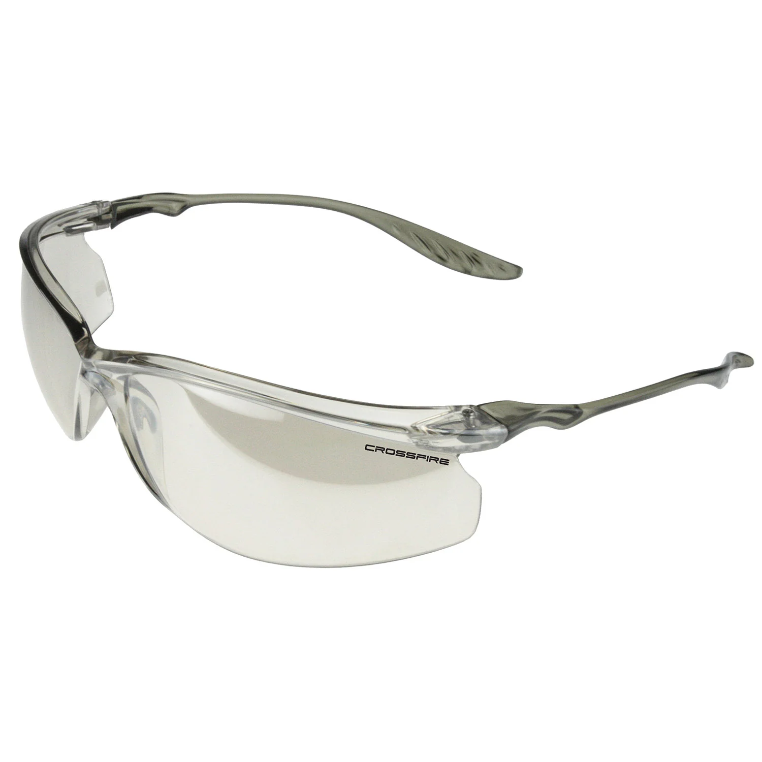 Crossfire 24Seven - Indoor/Outdoor / Crystal Indoor/Outdoor - Mactool Shop