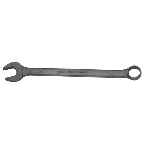 Proto J1208MBA 8mm 12-Point ProtoBlack™ Metric Combination Wrench - Mactool Shop