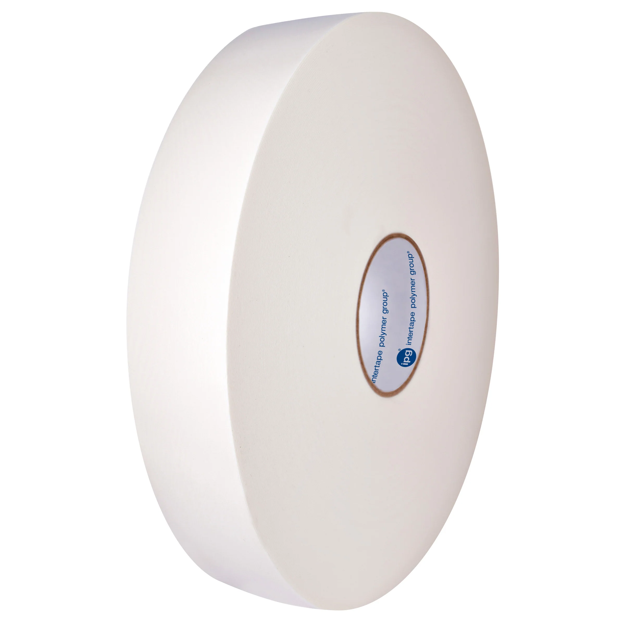 Intertape R2208.3 R2208 1/32