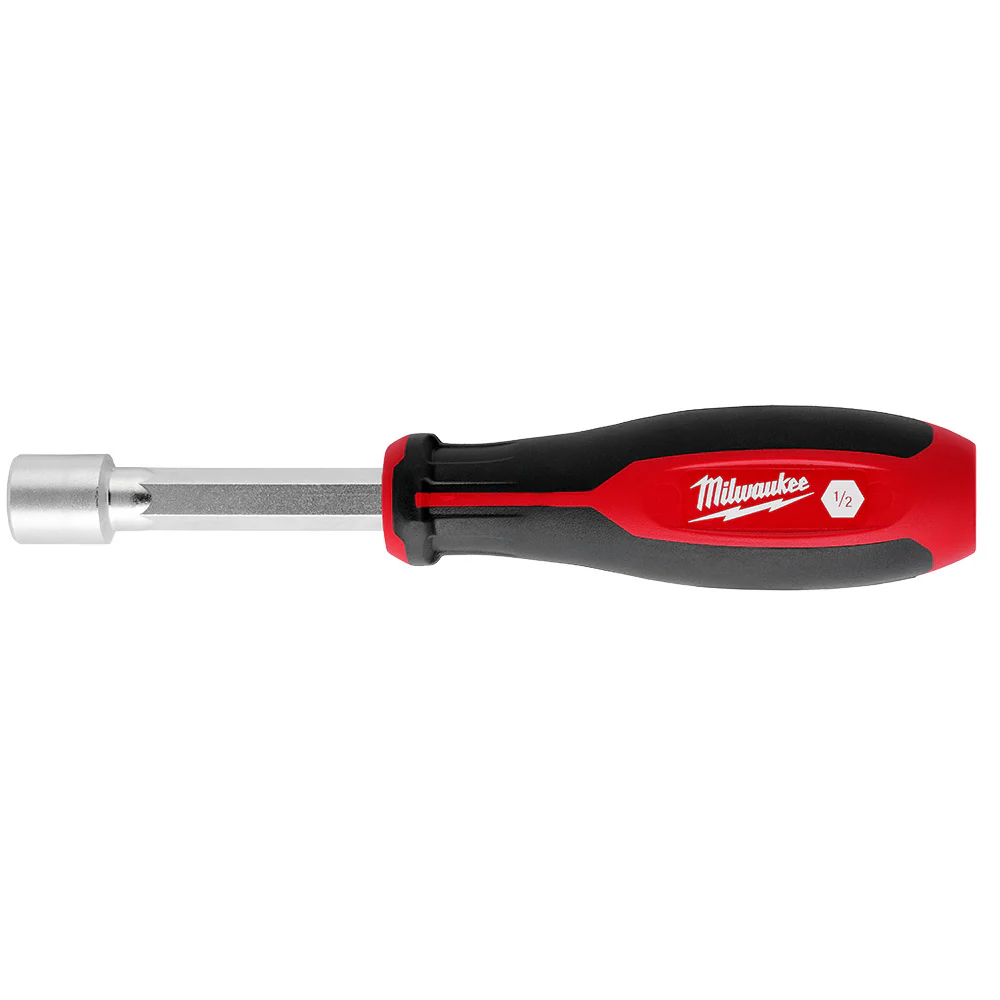 Milwaukee 48-22-2556 1/2