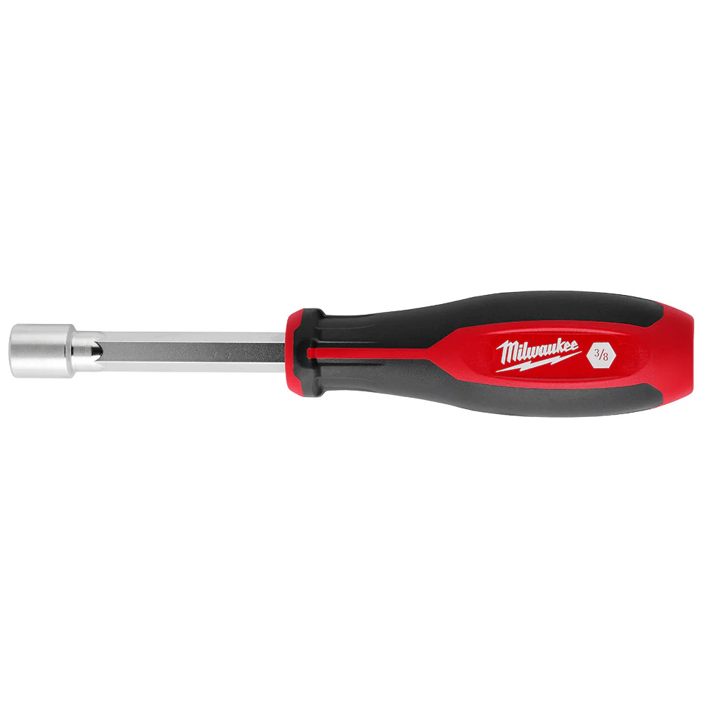 Milwaukee 48-22-2554 3/8