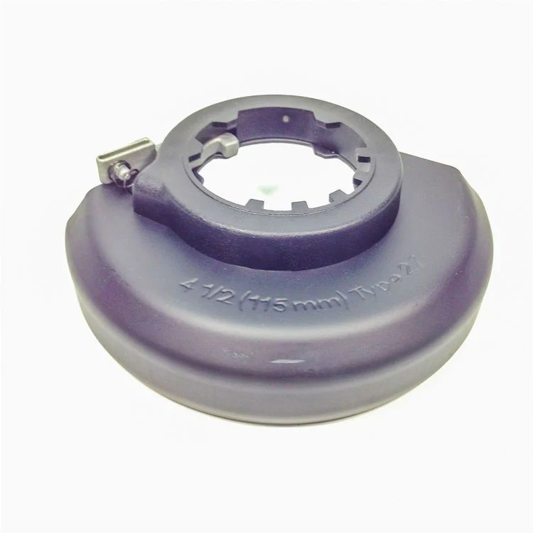 Milwaukee 43-54-1070 Guard for 6140-30 grinder type 27 - Mactool Shop
