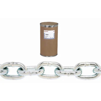 Campbell Chain 0120322 3/16