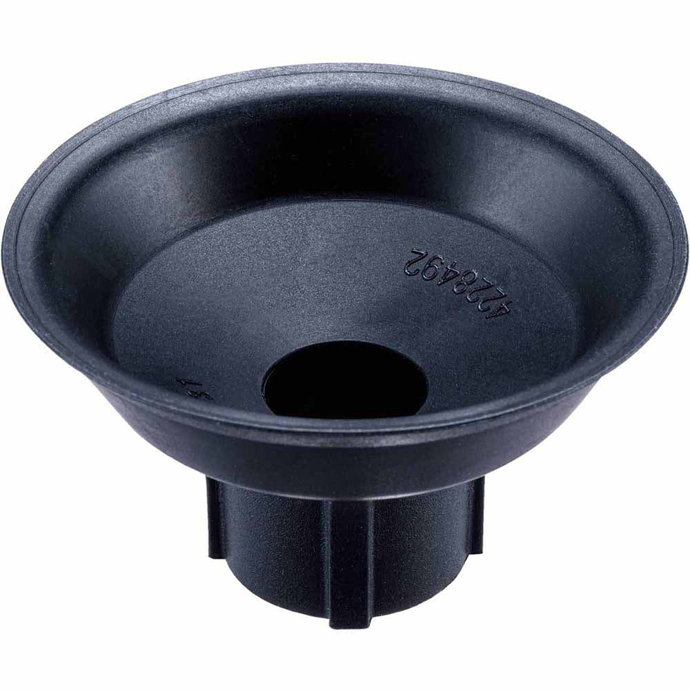 Makita 191X27-6 High Speed Dust Blower Large Deflation Attachment - Mactool Shop