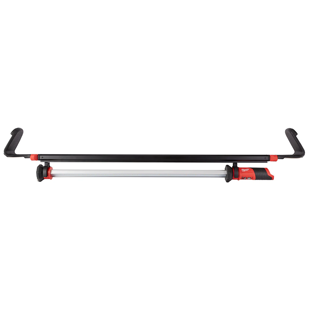 Milwaukee 2125-20 M12™ LED Underhood Light Bare Tool - Mactool Shop