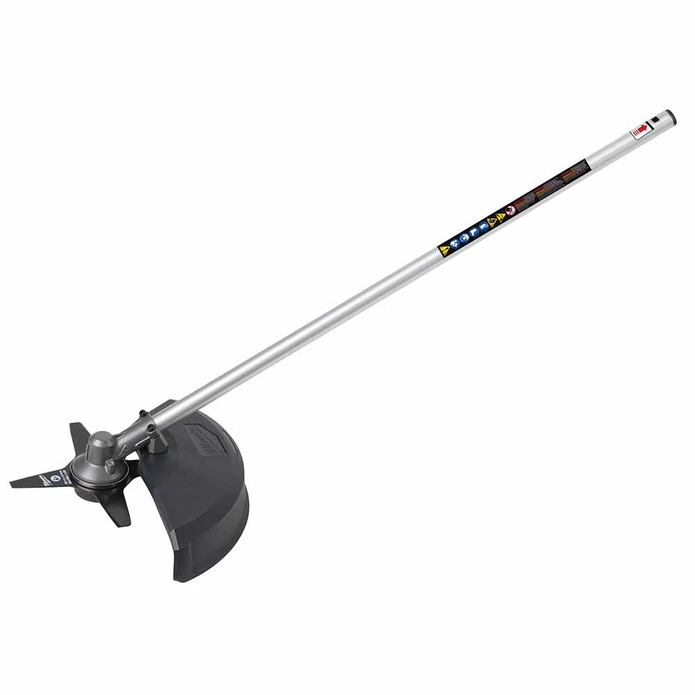 Milwaukee 49-16-2738 M18 Fuel Quik-Lok Brush Cutter Attachment - Mactool Shop