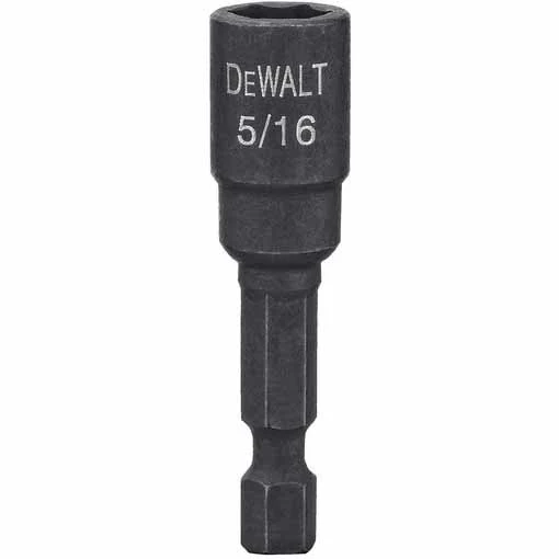DeWalt DW2219IRB 5/16
