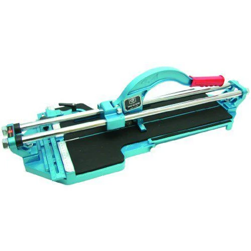 MarshallTown JP570XE 15569 - Big Clinker Tile Cutter - Mactool Shop