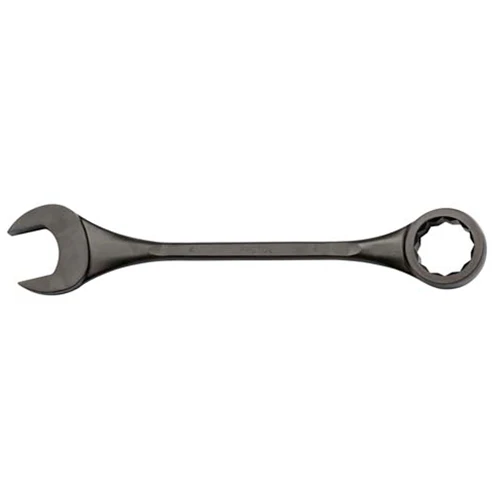 Proto J12104 Black Oxide Finish 3-1/4