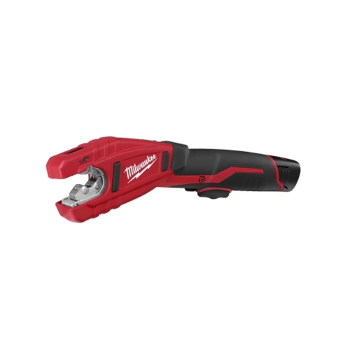 Milwaukee 2471-21 M12 Li-Ion 12V 3/8