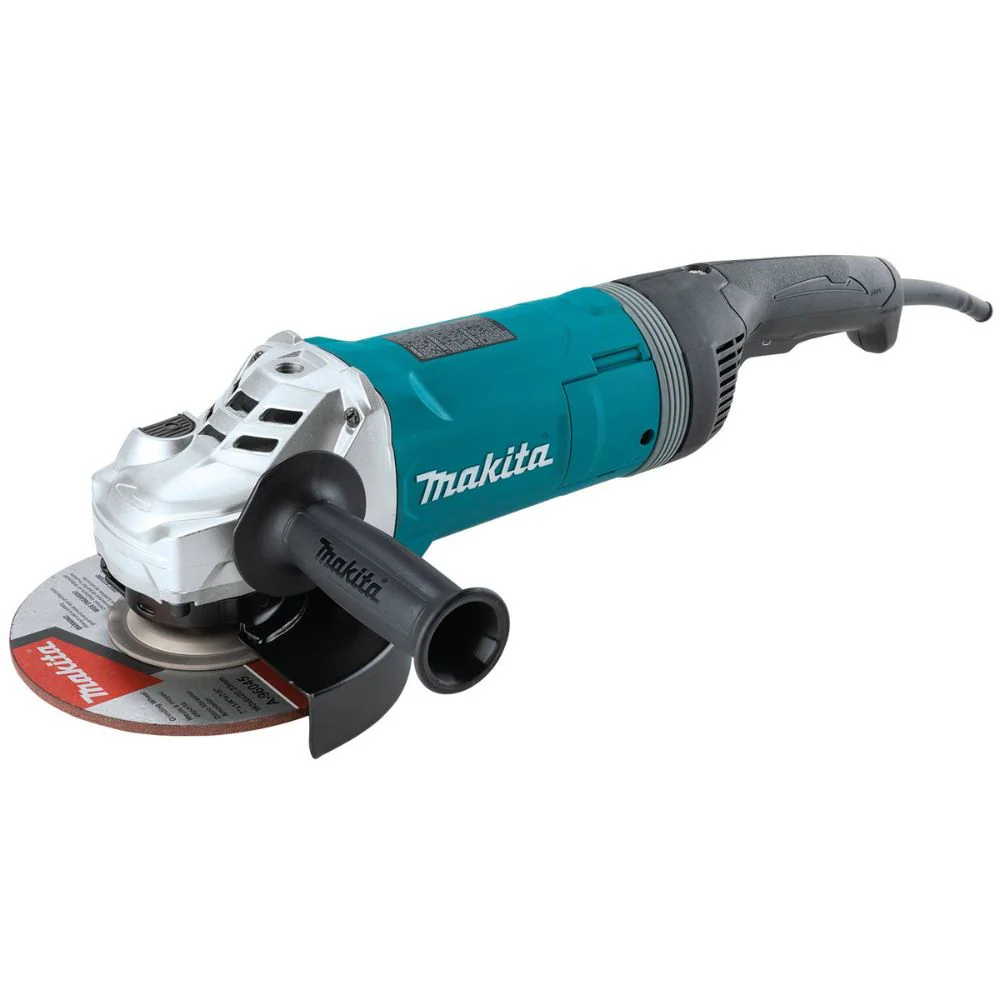 Makita GA7080 7