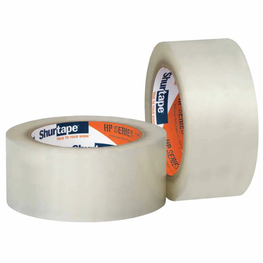 Shurtape 188923 HP 235 Hot Melt 2