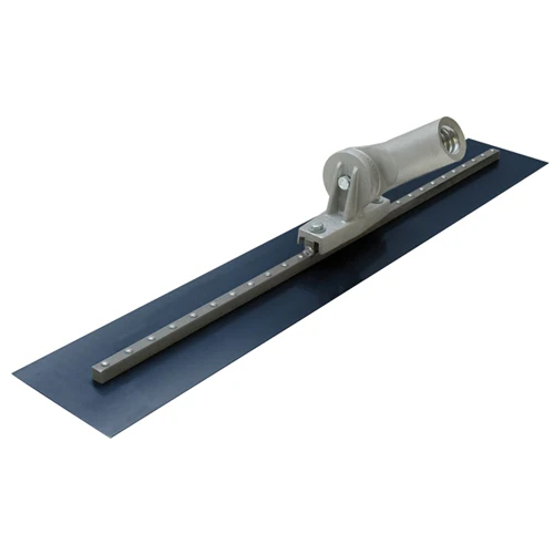 MarshallTown FRB42TA 13573 - 42 X 5 SE BS Multi-Mount Fresno-Threaded Adjustable Bracket - Mactool Shop