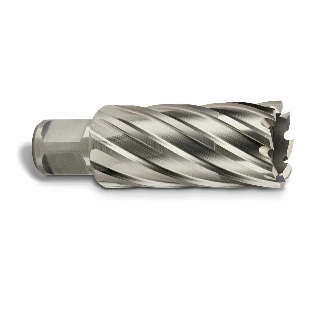 Fein 63134286042 Slugger HSS Cutter 1-1/8