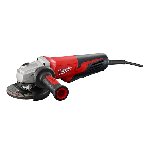 Milwaukee 6117-30 13 Amp 5