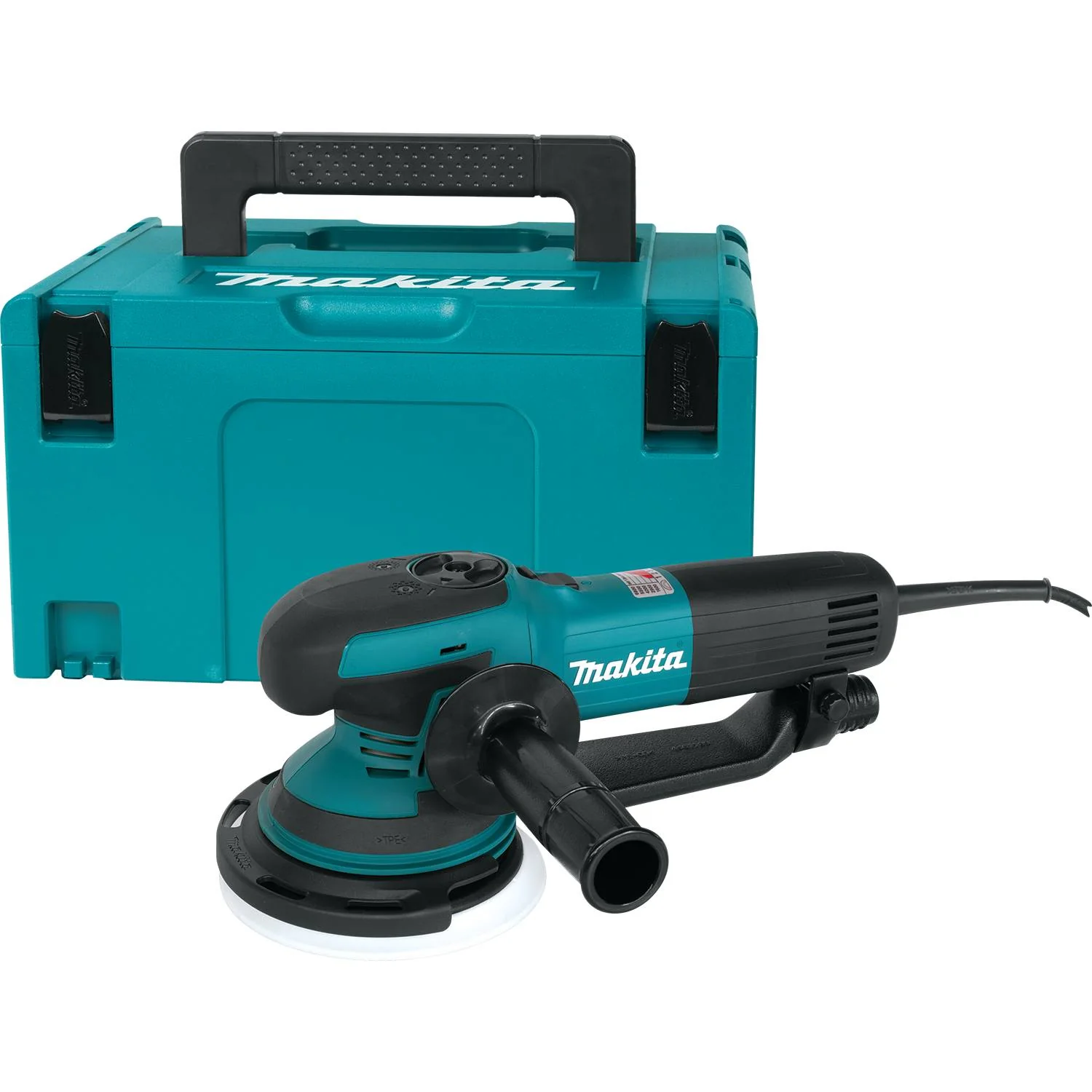 Makita BO6050J 6.6 AMP 6