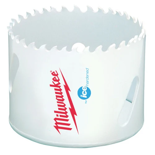 Milwaukee 49-56-0207 3-7/8
