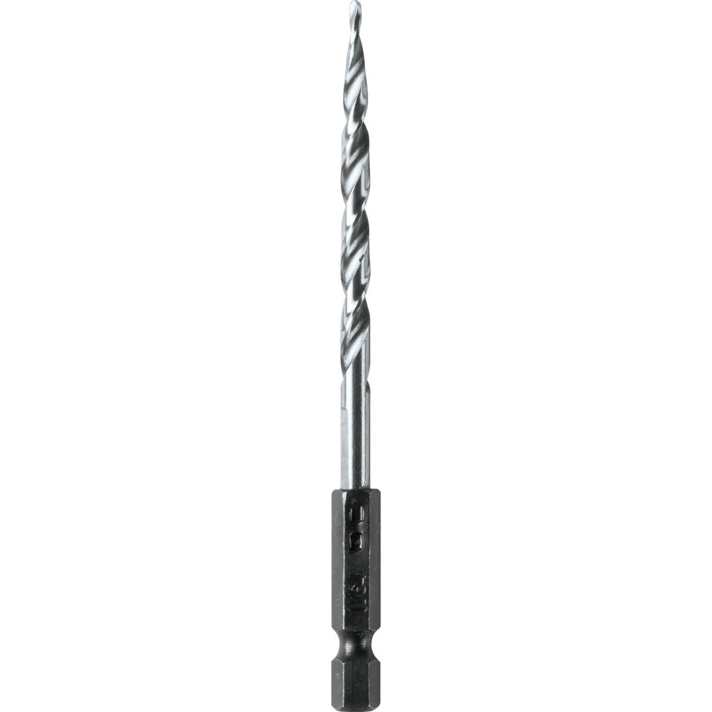 Makita A-99720 #8 Countersink 11/64