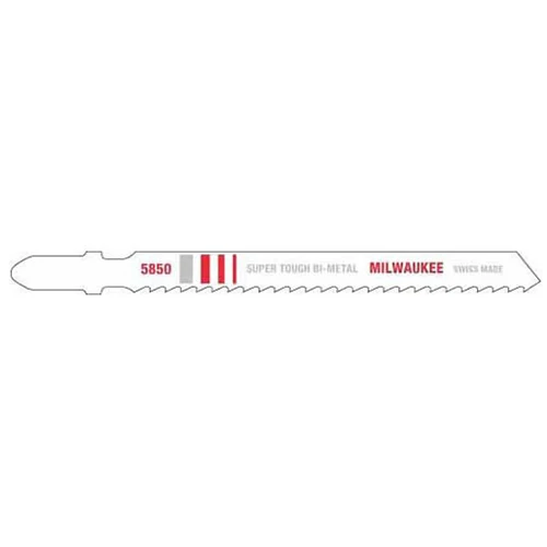 Milwaukee 48-42-5850 4