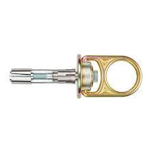 Werner A510002 A510002 10K Concrete Hybrid Anchor - Mactool Shop