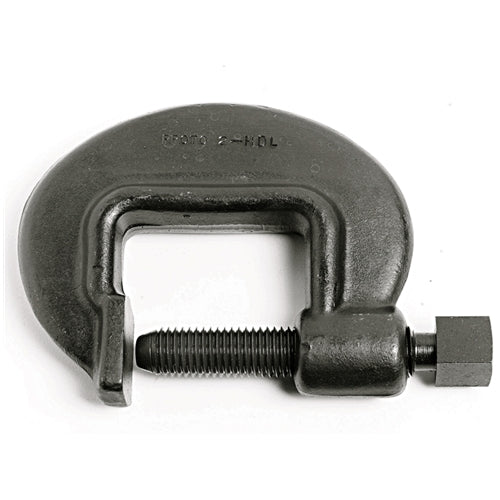 Proto J8-HDL 0 To 8-1/4 Extra Heavy Service C-Clamp - Mactool Shop