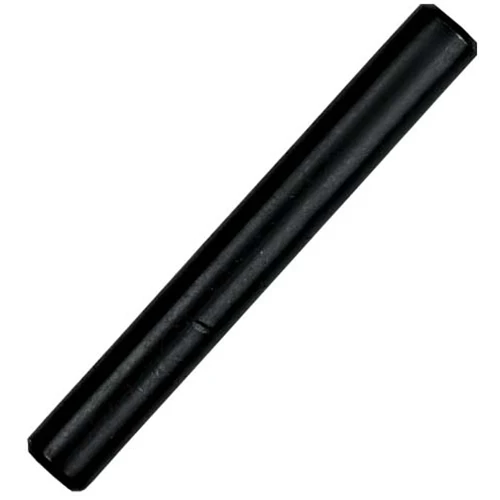 Proto J07500P 3/4