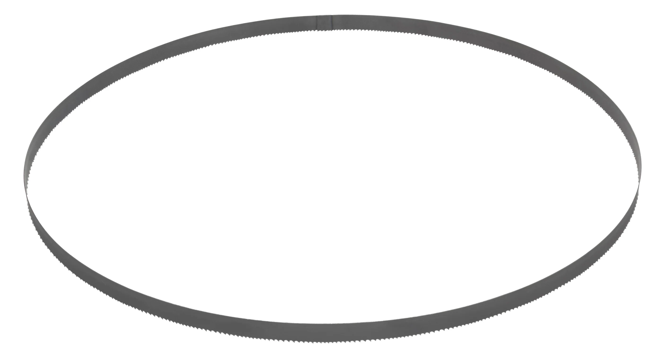 Milwaukee 48-39-0542 14 TPI Standard / Deep Cut Portable Band Saw Blade - Mactool Shop
