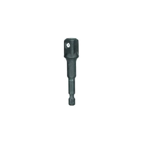 DeWalt DW2547IR 1/4