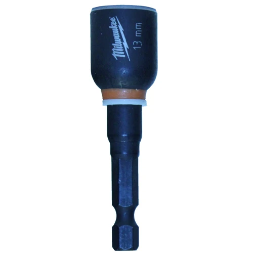 Milwaukee 49-66-4613 Shockwave 2-9/16