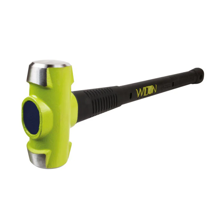 Wilton WL9-41236 12 Lb, 36