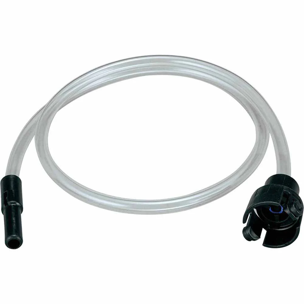 Makita 191X21-8 High Speed Dust Blower Flexible Nozzle - Mactool Shop