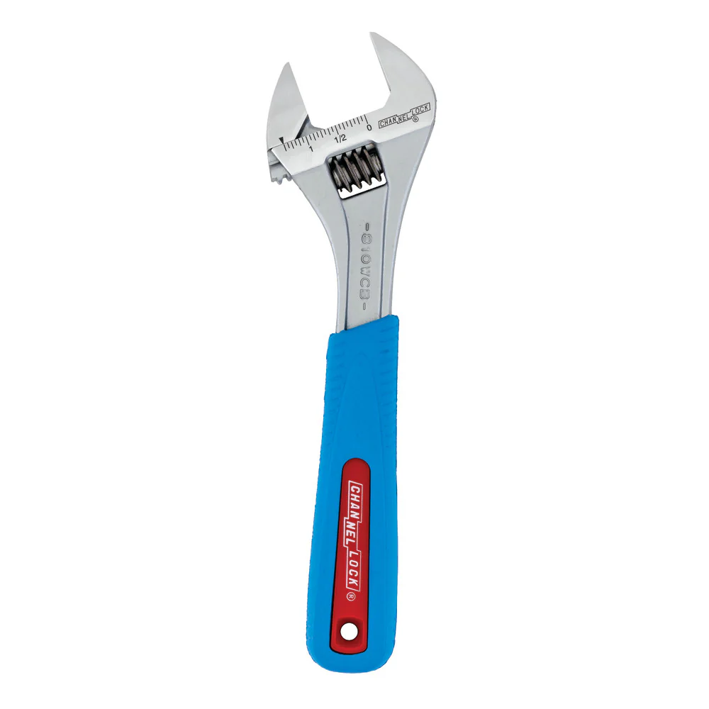 Channellock 810WCB 10