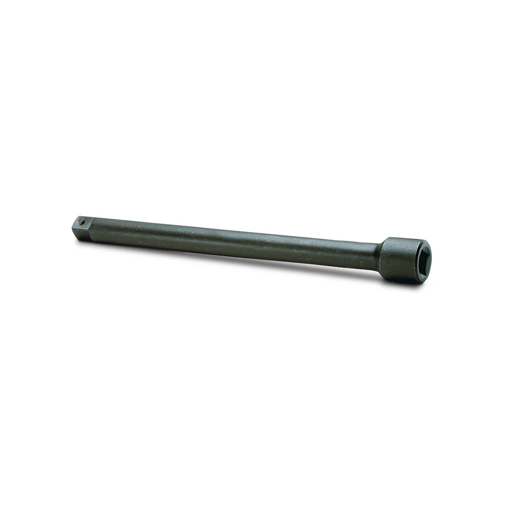 Wright Tool 4909 1/2