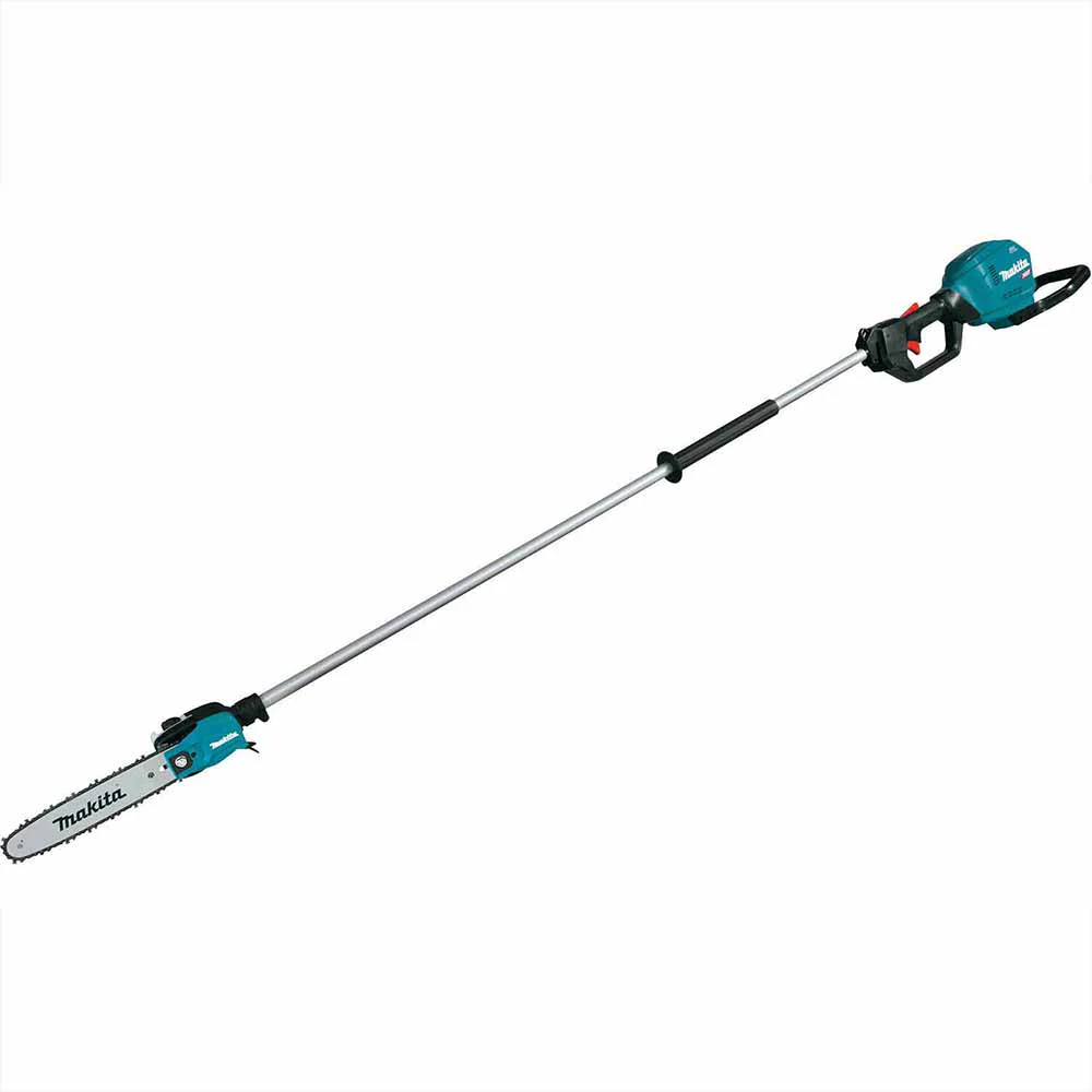 Makita GAU01Z 40V max XGT Brushless Cordless 10