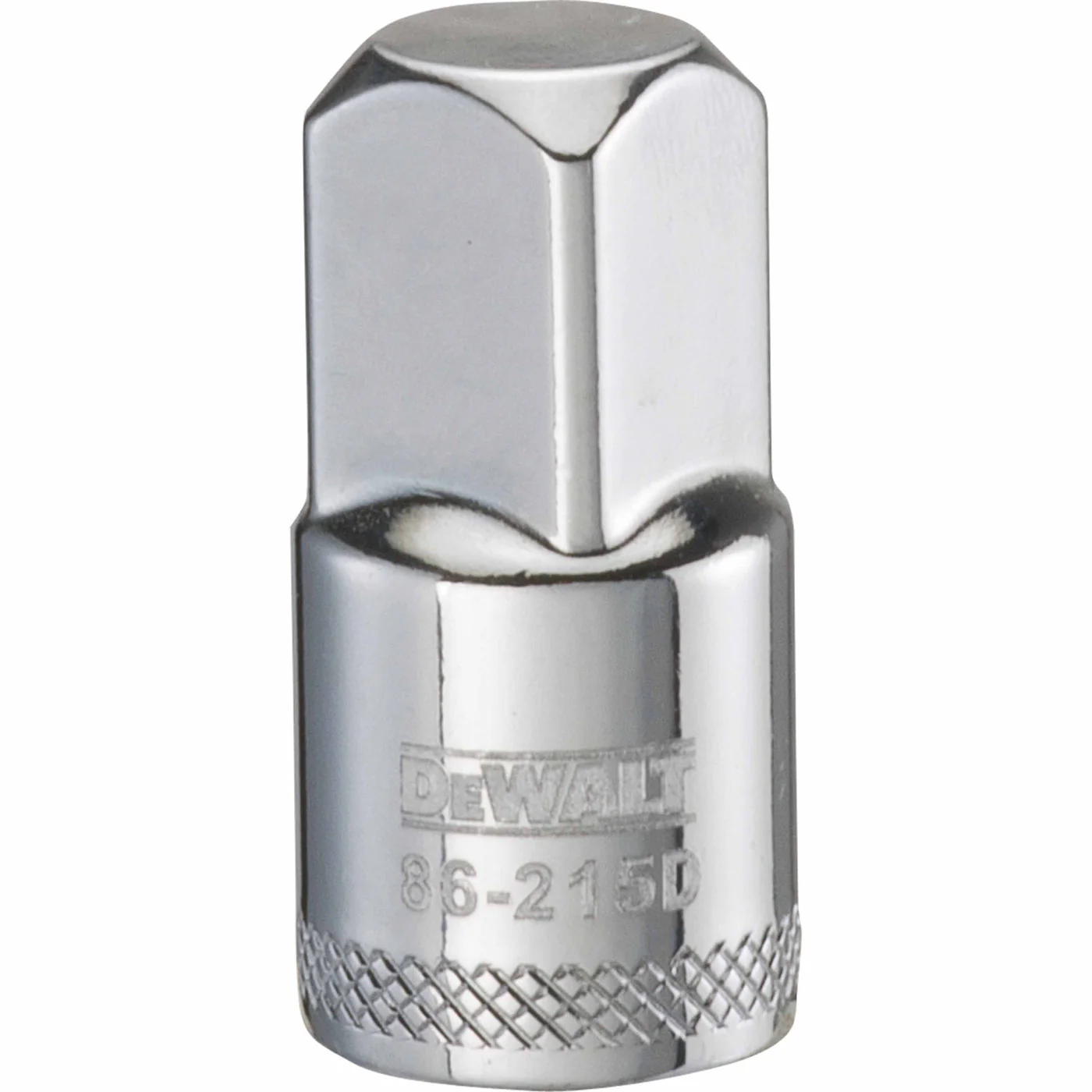 Dewalt DWMT75310OSP Mechanics 3/8