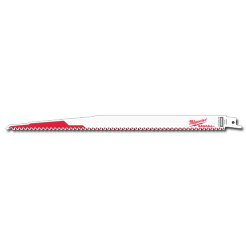 Milwaukee 48-00-5037 12